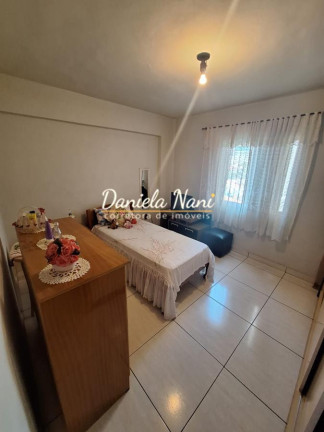 Imagem Apartamento com 2 Quartos à Venda, 84 m² em Rudge Ramos - São Bernardo Do Campo
