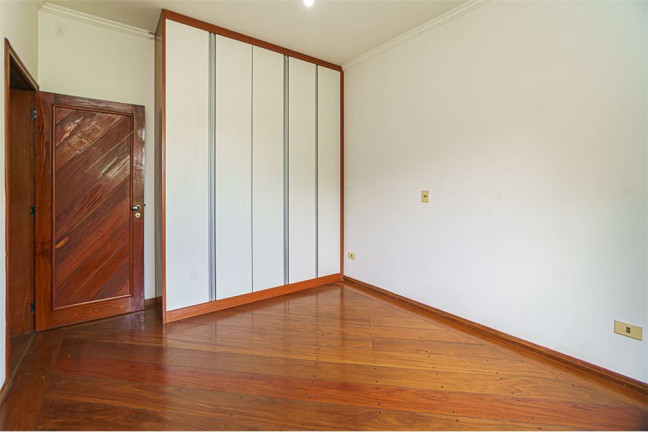 Imagem Casa com 4 Quartos à Venda, 560 m² em City América - São Paulo Imagem Casa com 4 Quartos à Venda, 560 m² em City América - São Paulo