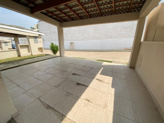 Imagem Casa com 3 Quartos à Venda, 165 m² em Jardim Da Glória - Cotia Imagem Casa com 3 Quartos à Venda, 165 m² em Jardim Da Glória - Cotia