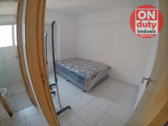 Imagem Apartamento com 2 Quartos à Venda, 60 m² em José Menino - Santos Imagem Apartamento com 2 Quartos à Venda, 60 m² em José Menino - Santos