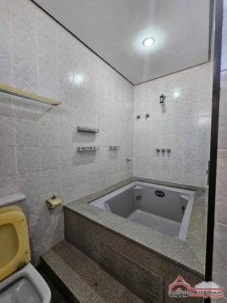 Imagem Apartamento com 4 Quartos para Alugar, 258 m² em Centro - Jacareí Imagem Apartamento com 4 Quartos para Alugar, 258 m² em Centro - Jacareí