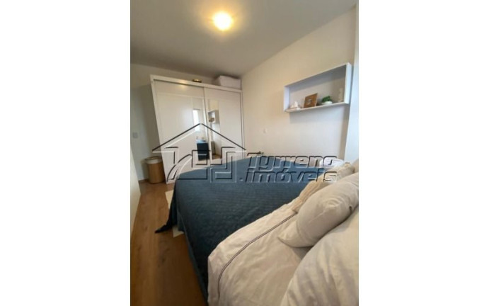 Imagem Apartamento com 2 Quartos para Alugar, 75 m² em Jardim Das Indústrias - São José Dos Campos Imagem Apartamento com 2 Quartos para Alugar, 75 m² em Jardim Das Indústrias - São José Dos Campos
