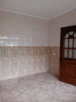 Imagem Casa com 2 Quartos para Alugar, 205 m² em Taboão - Diadema Imagem Casa com 2 Quartos para Alugar, 205 m² em Taboão - Diadema