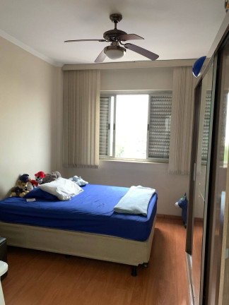 Imagem Apartamento com 2 Quartos à Venda, 88 m² em Vila Leopoldina - São Paulo Imagem Apartamento com 2 Quartos à Venda, 88 m² em Vila Leopoldina - São Paulo