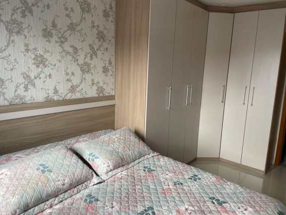 Imagem Apartamento com 2 Quartos à Venda, 95 m² em Vila Tupi - Praia Grande Imagem Apartamento com 2 Quartos à Venda, 95 m² em Vila Tupi - Praia Grande