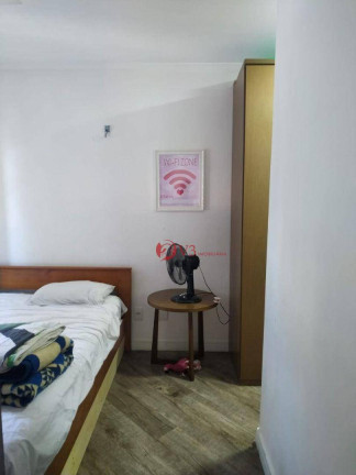Imagem Apartamento com 3 Quartos à Venda, 67 m² em Penha De França - São Paulo