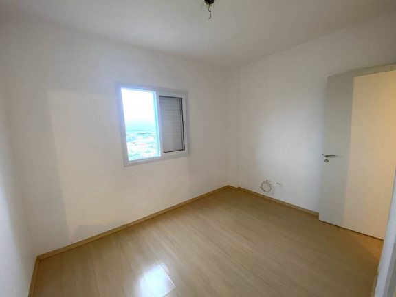 Imagem Apartamento com 3 Quartos à Venda, 68 m² em Centro - Mairiporã Imagem Apartamento com 3 Quartos à Venda, 68 m² em Centro - Mairiporã