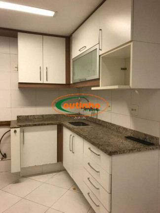 Imagem Apartamento com 3 Quartos à Venda, 105 m² em Tijuca - Rio De Janeiro Imagem Apartamento com 3 Quartos à Venda, 105 m² em Tijuca - Rio De Janeiro