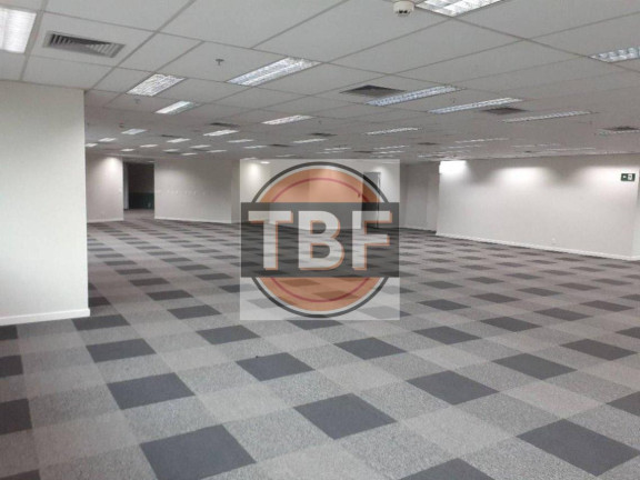 Imagem Imóvel Comercial à Venda, 775 m² em Pinheiros - São Paulo Imagem Imóvel Comercial à Venda, 775 m² em Pinheiros - São Paulo
