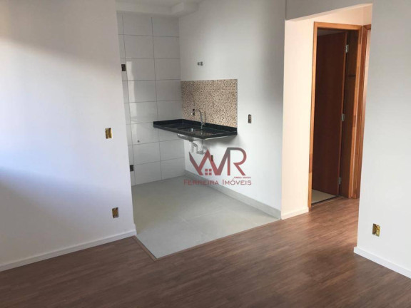 Imagem Apartamento com 1 Quarto à Venda, 38 m² em Itaquera - São Paulo Imagem Apartamento com 1 Quarto à Venda, 38 m² em Itaquera - São Paulo