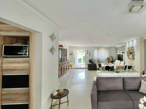 Imagem Casa de Condomínio com 4 Quartos à Venda, 360 m² em Granja Santa Maria - Carapicuíba Imagem Casa de Condomínio com 4 Quartos à Venda, 360 m² em Granja Santa Maria - Carapicuíba