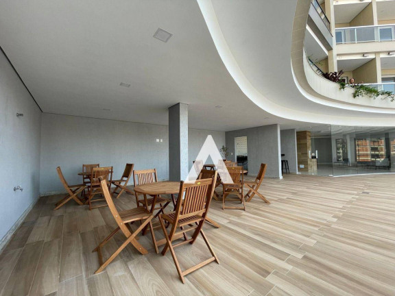 Imagem Apartamento com 2 Quartos à Venda, 64 m² em Agriões - Teresópolis Imagem Apartamento com 2 Quartos à Venda, 64 m² em Agriões - Teresópolis