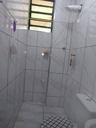 Imagem Apartamento com 2 Quartos à Venda, 48 m² em Morada Das Vinhas - Jundiaí
