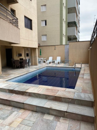Imagem Apartamento à Venda, 130 m² em Jardim Botânico - Ribeirão Preto Imagem Apartamento à Venda, 130 m² em Jardim Botânico - Ribeirão Preto