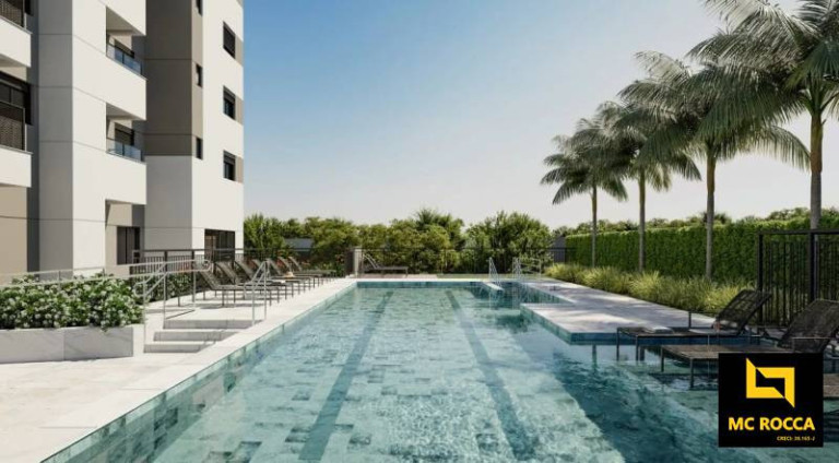 Imagem Apartamento com 2 Quartos à Venda, 79 m² em Jardim - Santo André Imagem Apartamento com 2 Quartos à Venda, 79 m² em Jardim - Santo André