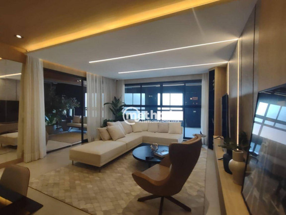 Imagem Apartamento com 3 Quartos à Venda, 172 m² em Cambuí - Campinas Imagem Apartamento com 3 Quartos à Venda, 172 m² em Cambuí - Campinas