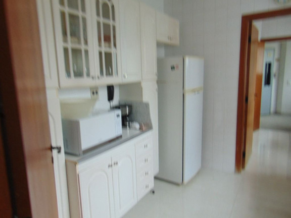 Imagem Apartamento com 3 Quartos à Venda ou Locação, 140 m² em Pitangueiras - Guarujá Imagem Apartamento com 3 Quartos à Venda ou Locação, 140 m² em Pitangueiras - Guarujá