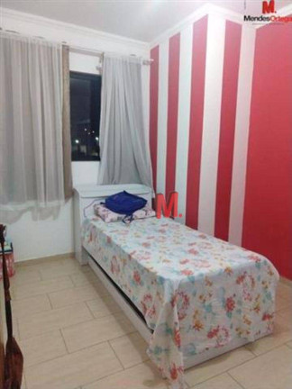 Imagem Casa com 3 Quartos à Venda, 192 m² em Jardim São Pedro - Votorantim Imagem Casa com 3 Quartos à Venda, 192 m² em Jardim São Pedro - Votorantim
