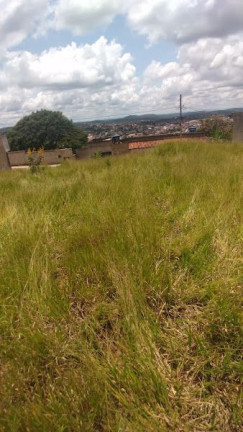 Imagem Terreno à Venda, 513 m² em Veneza - Ribeirão Das Neves Imagem Terreno à Venda, 513 m² em Veneza - Ribeirão Das Neves