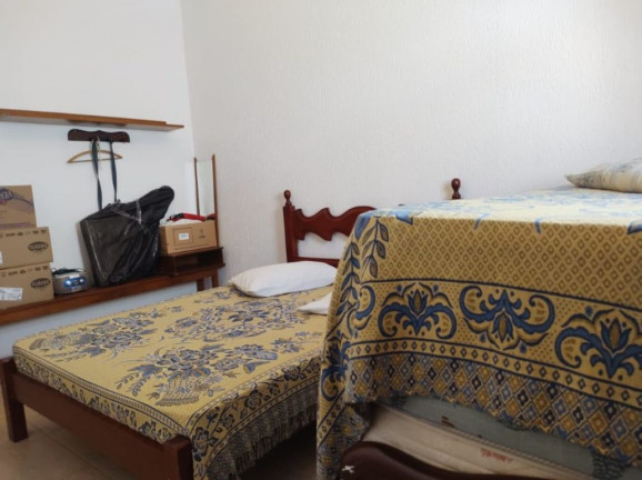Imagem Casa com 3 Quartos à Venda, em Solemar - Praia Grande Imagem Casa com 3 Quartos à Venda, em Solemar - Praia Grande
