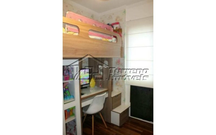 Imagem Apartamento com 2 Quartos à Venda, 72 m² em Jardim Aquarius - São José Dos Campos Imagem Apartamento com 2 Quartos à Venda, 72 m² em Jardim Aquarius - São José Dos Campos