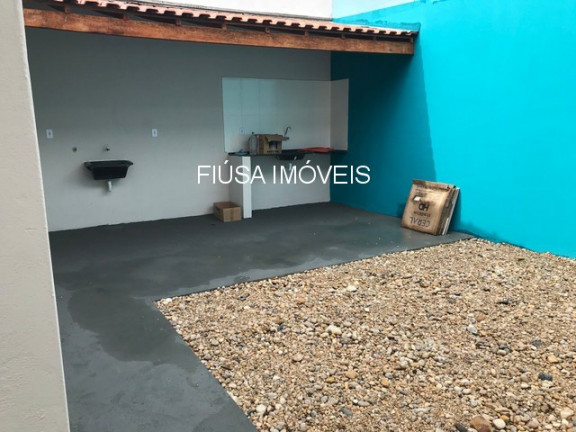 Imagem Casa com 2 Quartos à Venda, 160 m² em Vila Ana Maria - Ribeirão Preto Imagem Casa com 2 Quartos à Venda, 160 m² em Vila Ana Maria - Ribeirão Preto