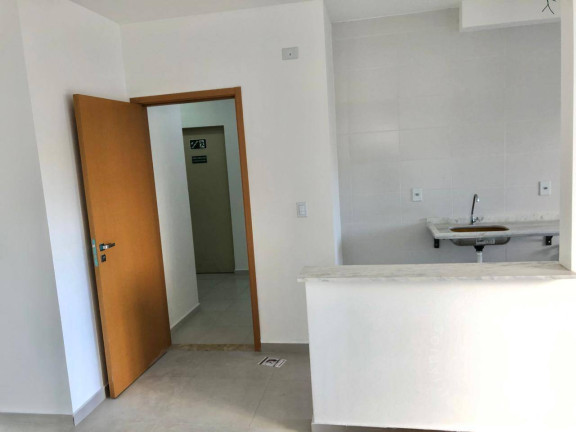 Imagem Apartamento com 3 Quartos à Venda, 72 m² em Centro - Jacareí Imagem Apartamento com 3 Quartos à Venda, 72 m² em Centro - Jacareí