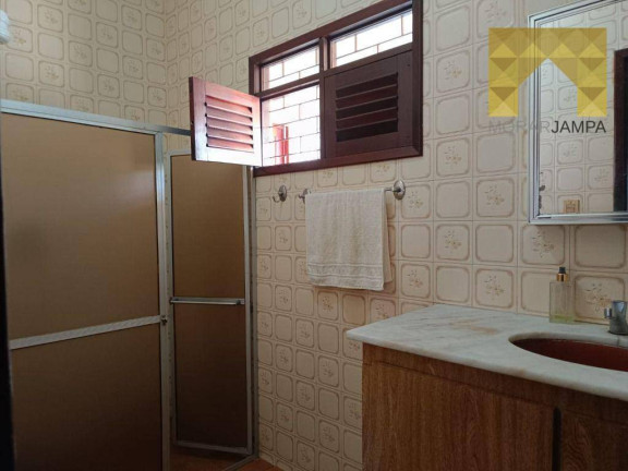 Imagem Casa com 3 Quartos à Venda, 315 m² em Manaíra - João Pessoa Imagem Casa com 3 Quartos à Venda, 315 m² em Manaíra - João Pessoa