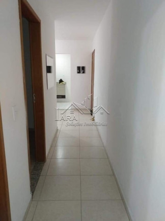 Imagem Apartamento com 2 Quartos à Venda, em Vila Nova Curuçá - São Paulo Imagem Apartamento com 2 Quartos à Venda, em Vila Nova Curuçá - São Paulo
