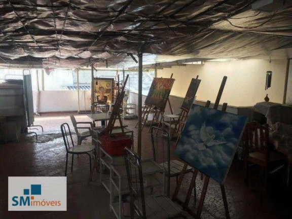 Imagem Casa com 3 Quartos à Venda, 175 m² em Maranhão - São Paulo