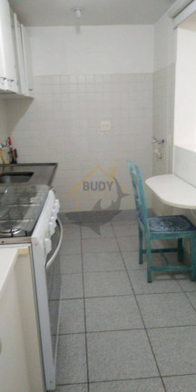 Imagem Apartamento com 2 Quartos à Venda, 64 m² em Alphaville Centro Industrial E Empresarial/alphaville. - Barueri Imagem Apartamento com 2 Quartos à Venda, 64 m² em Alphaville Centro Industrial E Empresarial/alphaville. - Barueri