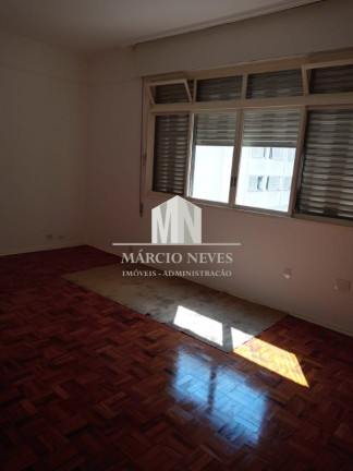 Imagem Apartamento com 3 Quartos para Alugar, 300 m² em Jardim Paulista - São Paulo Imagem Apartamento com 3 Quartos para Alugar, 300 m² em Jardim Paulista - São Paulo