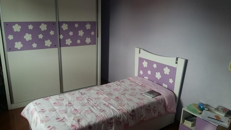 Imagem Sobrado com 3 Quartos à Venda, 250 m² em Jardim Carlos Cooper - Suzano Imagem Sobrado com 3 Quartos à Venda, 250 m² em Jardim Carlos Cooper - Suzano