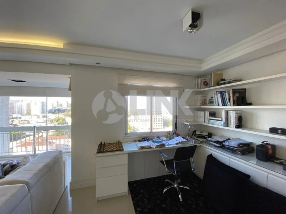 Imagem Apartamento com 3 Quartos à Venda, 81 m² em Passo Da Areia - Porto Alegre Imagem Apartamento com 3 Quartos à Venda, 81 m² em Passo Da Areia - Porto Alegre