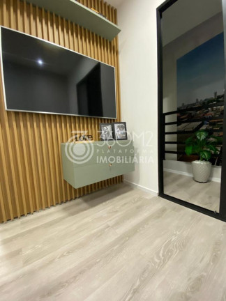 Imagem Apartamento com 2 Quartos à Venda, 42 m² em Vila Santa Luzia - São Bernardo Do Campo Imagem Apartamento com 2 Quartos à Venda, 42 m² em Vila Santa Luzia - São Bernardo Do Campo