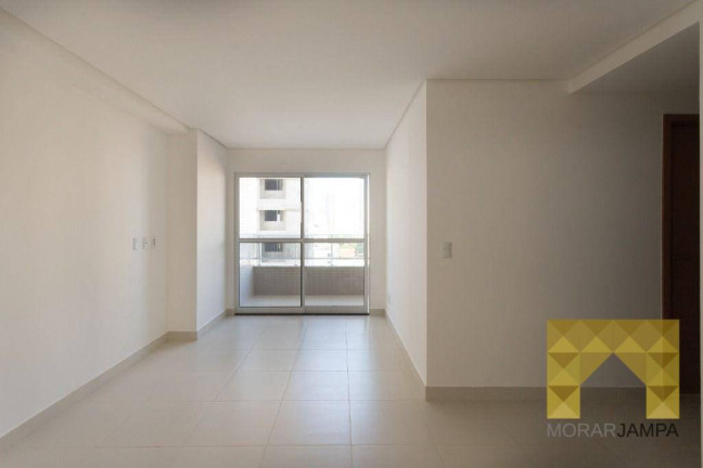 Imagem Apartamento com 3 Quartos à Venda, 71 m² em Manaíra - João Pessoa Imagem Apartamento com 3 Quartos à Venda, 71 m² em Manaíra - João Pessoa