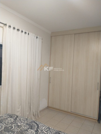 Imagem Casa com 3 Quartos à Venda, 145 m² em Bonfim Paulista - Ribeirão Preto Imagem Casa com 3 Quartos à Venda, 145 m² em Bonfim Paulista - Ribeirão Preto