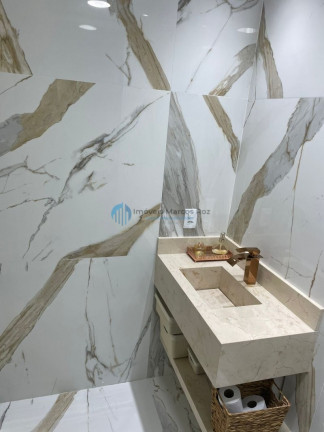Imagem Apartamento com 2 Quartos à Venda, 62 m² em Jardim Paraíso - Barueri