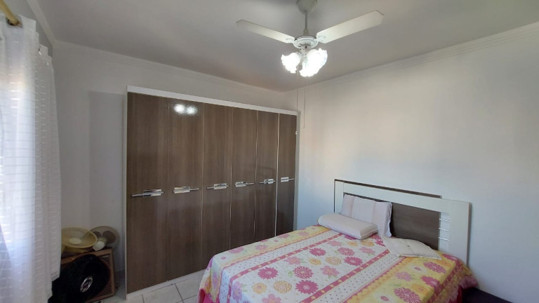 Imagem Imóvel com 1 Quarto à Venda, 60 m² em Caiçara - Praia Grande Imagem Imóvel com 1 Quarto à Venda, 60 m² em Caiçara - Praia Grande