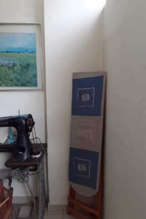 Imagem Apartamento com 2 Quartos à Venda, em Bom Retiro - São Paulo Imagem Apartamento com 2 Quartos à Venda, em Bom Retiro - São Paulo