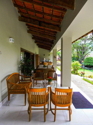 Imagem Casa com 6 Quartos à Venda, 600 m² em Cuiabá - Petrópolis Imagem Casa com 6 Quartos à Venda, 600 m² em Cuiabá - Petrópolis