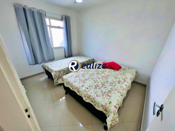 Imagem Imóvel com 2 Quartos à Venda, 80 m² em Praia Do Morro - Guarapari