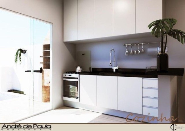 Imagem Casa com 2 Quartos à Venda, 74 m² em Estancia Sao Jose - Peruíbe Imagem Casa com 2 Quartos à Venda, 74 m² em Estancia Sao Jose - Peruíbe
