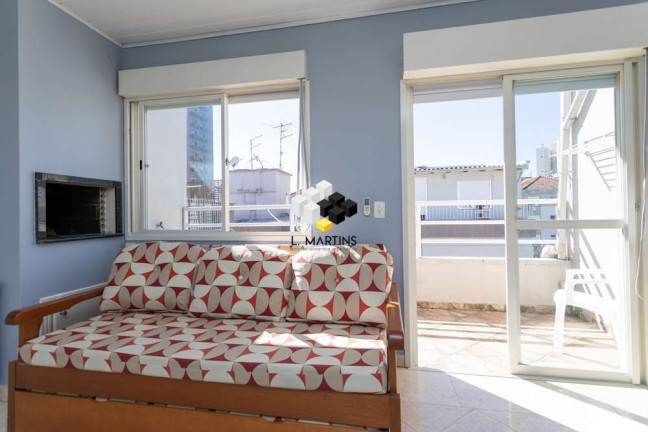 Imagem Cobertura com 2 Quartos à Venda, 80 m² em Passo Da Areia - Porto Alegre Imagem Cobertura com 2 Quartos à Venda, 80 m² em Passo Da Areia - Porto Alegre