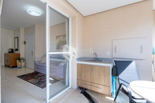Imagem Apartamento com 3 Quartos à Venda, 95 m² em Vila Andrade - São Paulo Imagem Apartamento com 3 Quartos à Venda, 95 m² em Vila Andrade - São Paulo