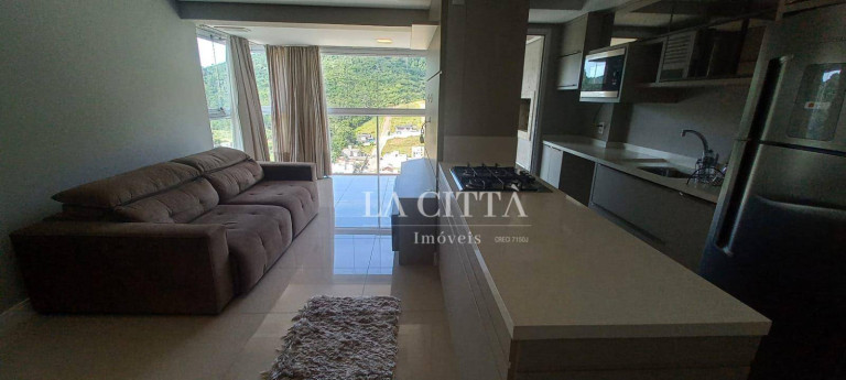 Imagem Apartamento com 2 Quartos para Alugar, 70 m² em Ressacada - Itajaí Imagem Apartamento com 2 Quartos para Alugar, 70 m² em Ressacada - Itajaí