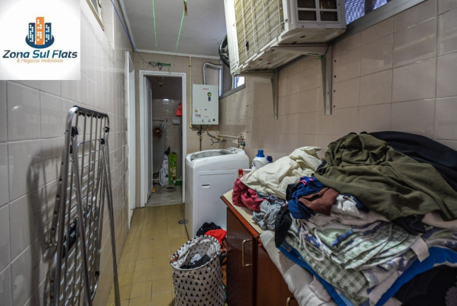 Imagem Apartamento com 3 Quartos à Venda, 94 m² em Pinheiros - São Paulo Imagem Apartamento com 3 Quartos à Venda, 94 m² em Pinheiros - São Paulo