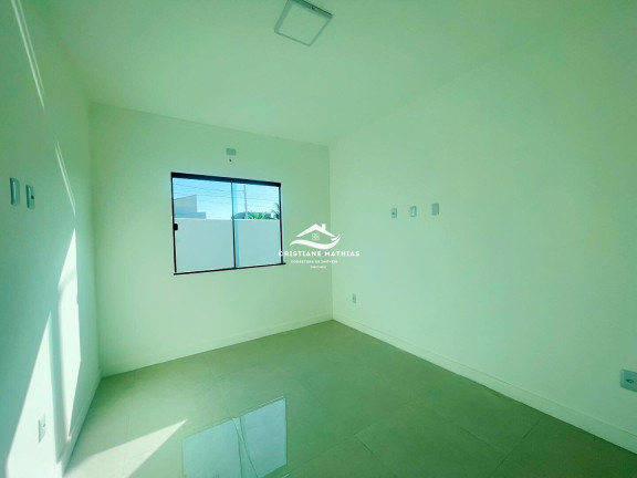 Imagem Casa com 3 Quartos à Venda, 99 m² em Jardim Atlântico Leste (itaipuaçu) - Maricá Imagem Casa com 3 Quartos à Venda, 99 m² em Jardim Atlântico Leste (itaipuaçu) - Maricá