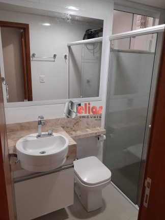 Imagem Apartamento com 3 Quartos à Venda, 86 m² em Jardim América - Bauru Imagem Apartamento com 3 Quartos à Venda, 86 m² em Jardim América - Bauru