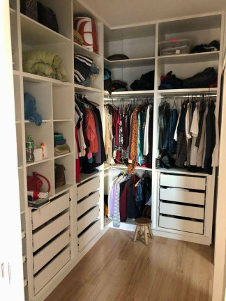 Imagem Casa com 3 Quartos à Venda, 226 m² em Condomínio Verana - São José Dos Campos Imagem Casa com 3 Quartos à Venda, 226 m² em Condomínio Verana - São José Dos Campos